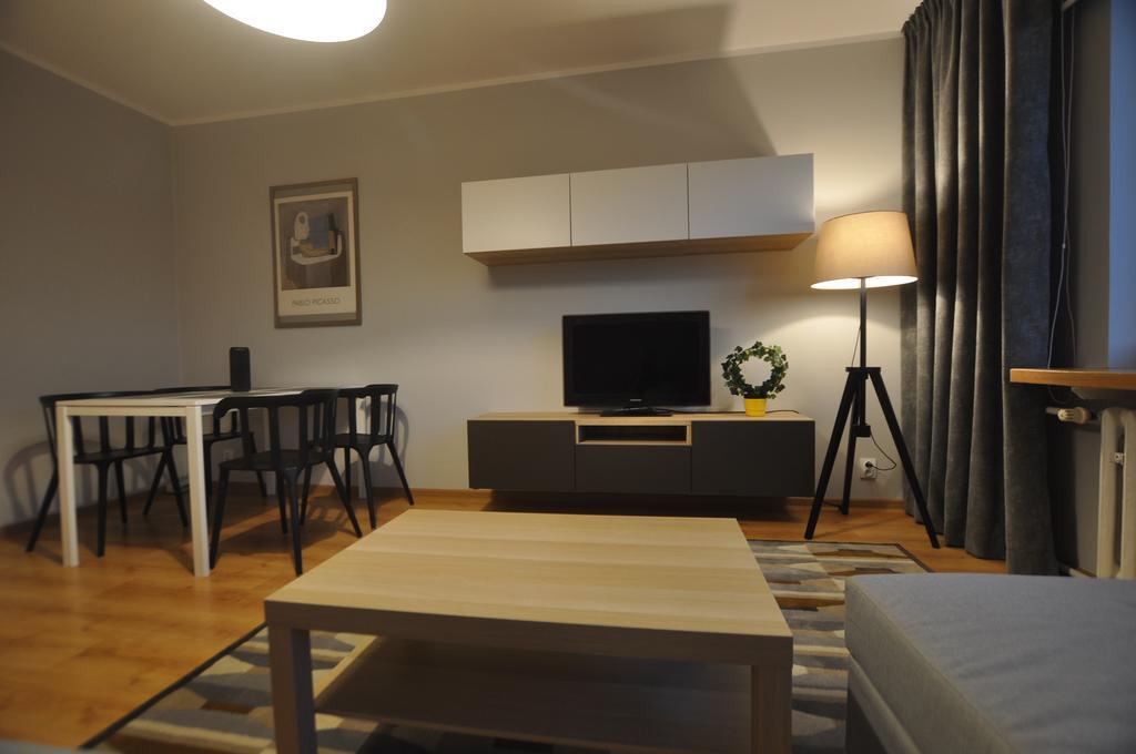 Arkadia Place ワルシャワ エクステリア 写真